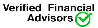International Registered Advisors